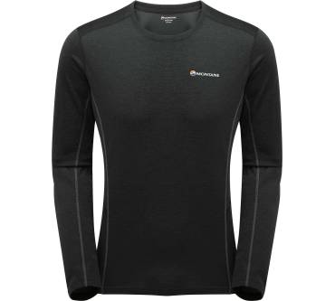 Produktbild Montane Dart Long Sleeve T-Shirt