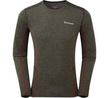 Produktbild Montane Dart Long Sleeve T-Shirt