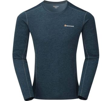 Produktbild Montane Dart Long Sleeve T-Shirt