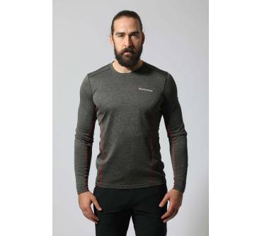 Produktbild Montane Dart Long Sleeve T-Shirt