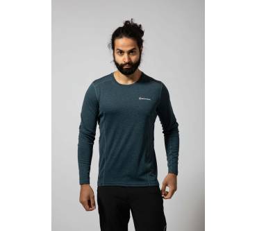 Produktbild Montane Dart Long Sleeve T-Shirt