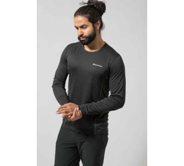 Produktbild Montane Dart Long Sleeve T-Shirt