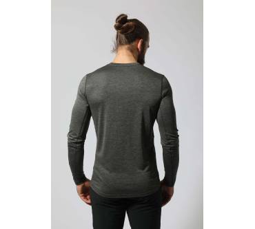 Produktbild Montane Dart Long Sleeve T-Shirt