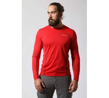 Produktbild Montane Dart Long Sleeve T-Shirt