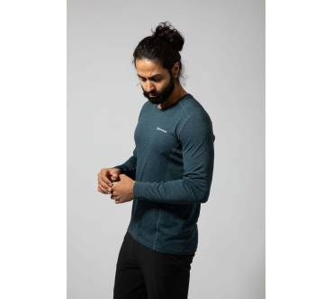 Produktbild Montane Dart Long Sleeve T-Shirt