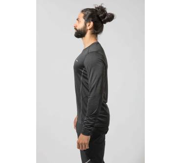 Produktbild Montane Dart Long Sleeve T-Shirt