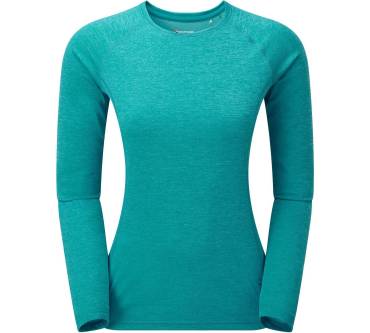 Produktbild Montane Dart Long Sleeve T-Shirt