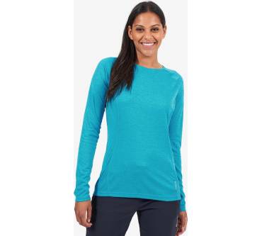 Produktbild Montane Dart Long Sleeve T-Shirt