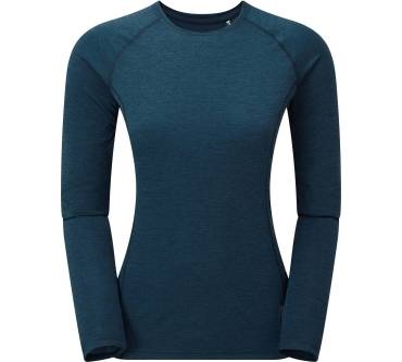 Produktbild Montane Dart Long Sleeve T-Shirt