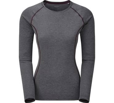 Produktbild Montane Dart Long Sleeve T-Shirt