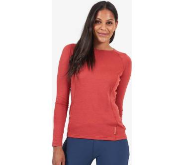 Produktbild Montane Dart Long Sleeve T-Shirt