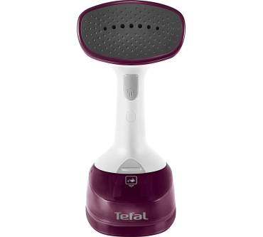 Produktbild Tefal Access Steam DT7005