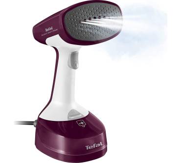 Produktbild Tefal Access Steam DT7005