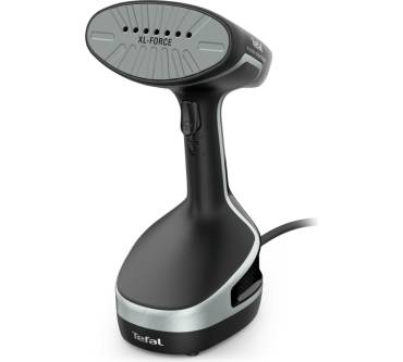 Produktbild Tefal Acces Steam Force DT8250