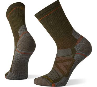 Produktbild Smartwool Hike Light Cushion Crew Socks