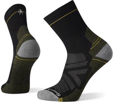 Produktbild Smartwool Hike Light Cushion Crew Socks