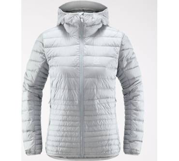 Produktbild Haglöfs Micro Nordic Down Hood