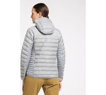 Produktbild Haglöfs Micro Nordic Down Hood