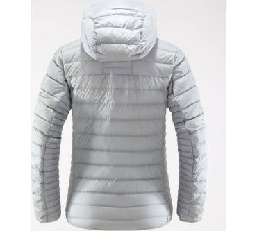 Produktbild Haglöfs Micro Nordic Down Hood