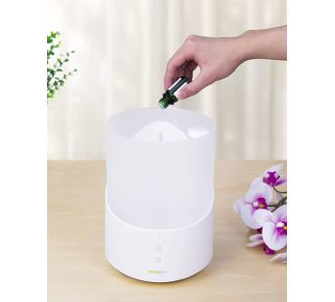 Produktbild VOCOlinc VH1 MistFlow Smart Humidifier