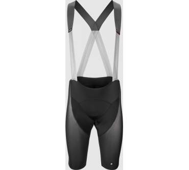 Produktbild Assos Equipe RSR Bib Shorts Superléger S9