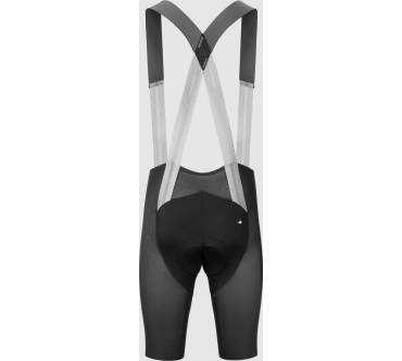 Produktbild Assos Equipe RSR Bib Shorts Superléger S9