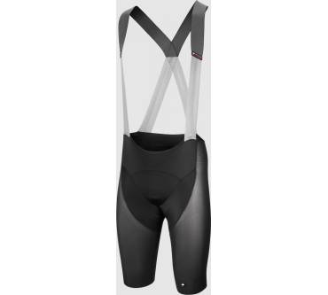 Produktbild Assos Equipe RSR Bib Shorts Superléger S9