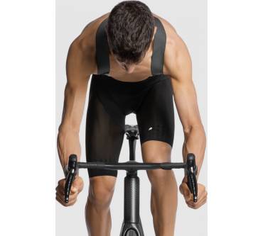 Produktbild Assos Equipe RSR Bib Shorts Superléger S9