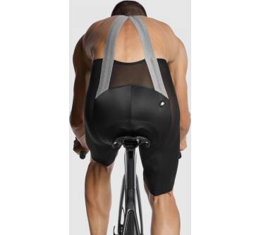 Produktbild Assos Equipe RSR Bib Shorts Superléger S9