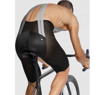 Produktbild Assos Equipe RSR Bib Shorts Superléger S9