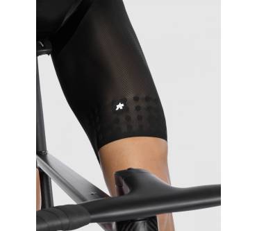 Produktbild Assos Equipe RSR Bib Shorts Superléger S9