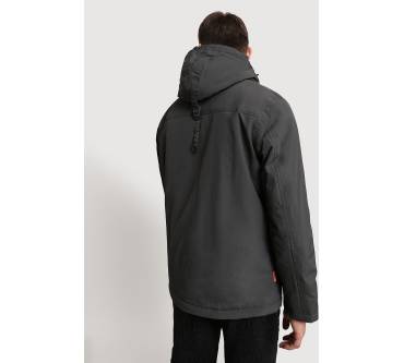 Produktbild Napapijri Rainforest Winter Pocket