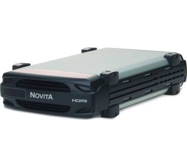 Produktbild Novita Video S35 HD (1 TB)