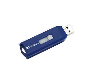 Produktbild Verbatim Store 'n' Go USB Drive (16GB)