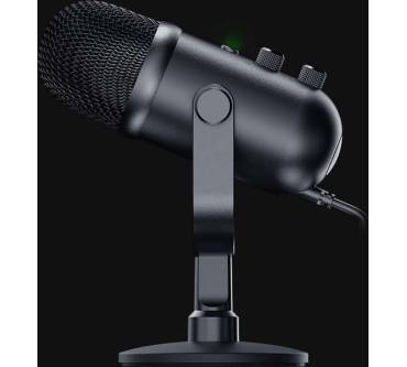 Produktbild Razer Seiren V2 Pro