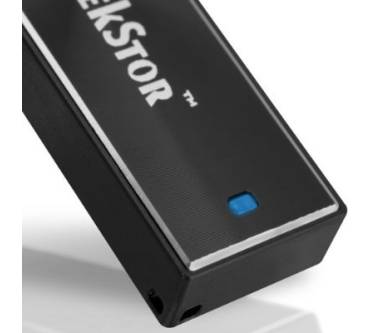 Produktbild Trekstor USB-Stick QU (16 GB)