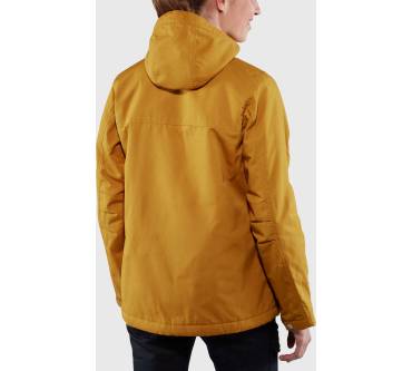 Produktbild Fjällräven Greenland Winter Jacket