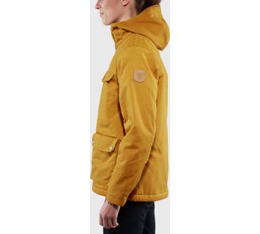 Produktbild Fjällräven Greenland Winter Jacket