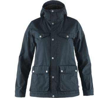 Produktbild Fjällräven Greenland Winter Jacket