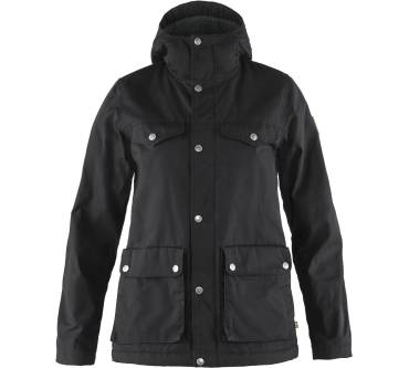 Produktbild Fjällräven Greenland Winter Jacket