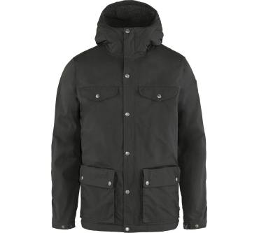 Produktbild Fjällräven Greenland Winter Jacket