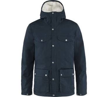 Produktbild Fjällräven Greenland Winter Jacket