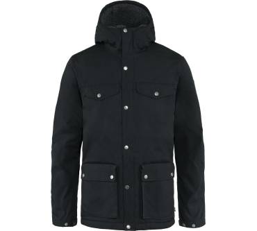 Produktbild Fjällräven Greenland Winter Jacket