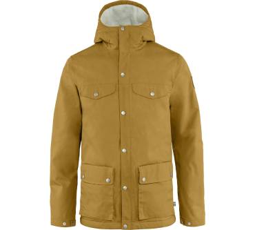 Produktbild Fjällräven Greenland Winter Jacket