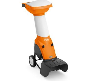 Produktbild Stihl GHE 375