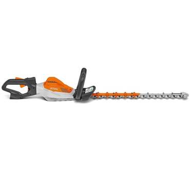 Produktbild Stihl HSA 94 R