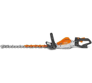 Produktbild Stihl HSA 94 R