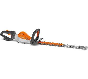 Produktbild Stihl HSA 94 R