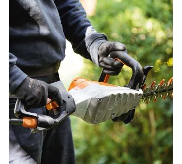 Produktbild Stihl HSA 94 R