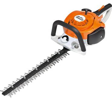 Produktbild Stihl HS 46